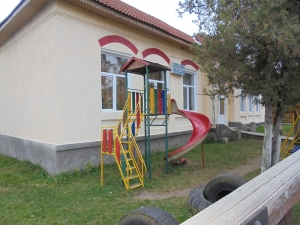 DSC03288.JPG